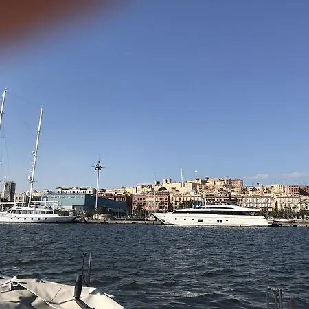 Antica Karalis