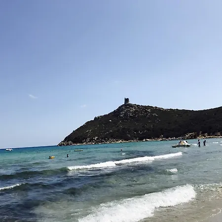Antica Karalis *