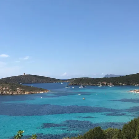 Antica Karalis * 卡利亚里