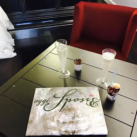 Antica Karalis Apartment Cagliari
